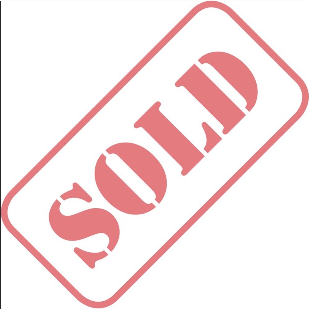 Balance athletica outlander refine crop zip xxs